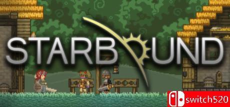 《星界边境（Starbound）》正式版 v1.1.1 3DM免安装未加密版[EN]_0