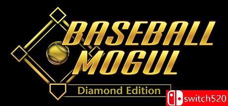 《棒球巨星：钻石（Baseball Mogul Diamond）》Unleashed硬盘版[EN]_0