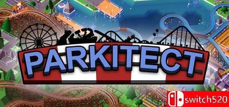 《游乐园建造师（Parkitect）》官方中文 v1.9a 32位 I_KnoW镜像版[CN/EN]