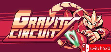 《重力回路（Gravity Circuit）》官方中文 v1.1.0 Razor1911镜像版[CN/TW/EN/JP]