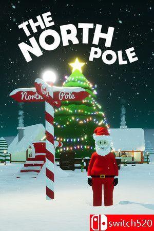 《北极（The North Pole）》v5961548 P2P硬盘版[EN]