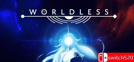 《Worldless（Worldless）》官方中文 v20240117 TENOKE镜像版[CN/TW/EN/JP]