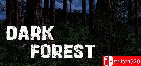 《黑暗森林（DARK FOREST）》TENOKE镜像版[EN]