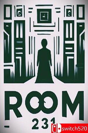 《231房间（Room231）》TENOKE镜像版[EN]