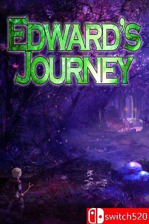 《爱德华的旅程（Edward's Journey）》TENOKE镜像版[EN]