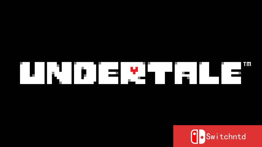 传说之下 Undertale（1.11） 金手指_0