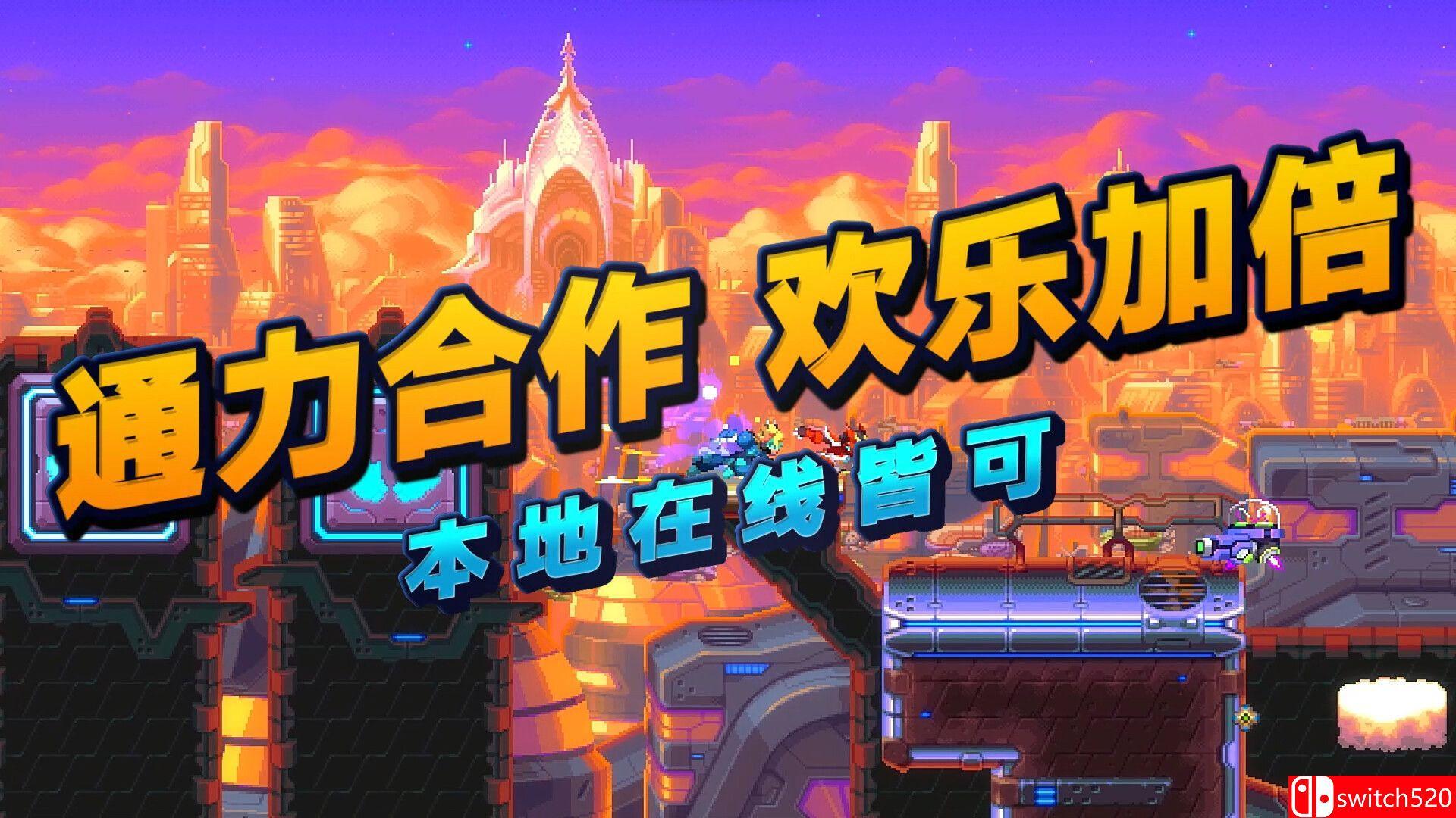 《30XX（30XX）》官方中文 v1.00.21 TENOKE镜像版[CN/TW/EN/JP]_1