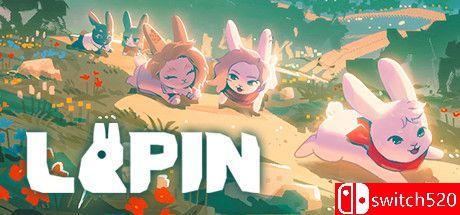 《LAPIN（LAPIN）》官方中文 v1.8.1.0 TENOKE镜像版[CN/TW/EN/JP]