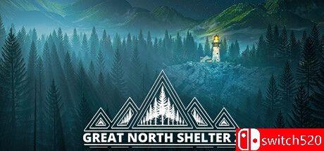 《大北避难所2（Great North Shelter 2）》TENOKE镜像版[EN]