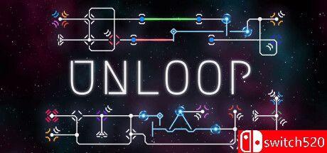 《Unloop（Unloop）》官方中文 Build 12680733 P2P硬盘版[CN/EN]