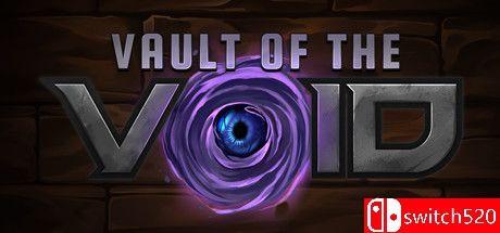 《虚空穹牢（Vault of the Void）》官方中文 TENOKE镜像版[CN/EN]