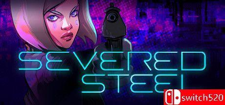 《Severed Steel（Severed Steel）》官方中文 v5.2 Razor1911镜像版[CN/TW/EN/JP]