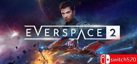 《永恒空间2（EVERSPACE 2）》官方中文 v1.2.39726 TENOKE镜像版[CN/TW/EN/JP]