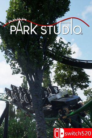 《公园工作室（Park Studio）》Build 14374098 P2P硬盘版[EN]