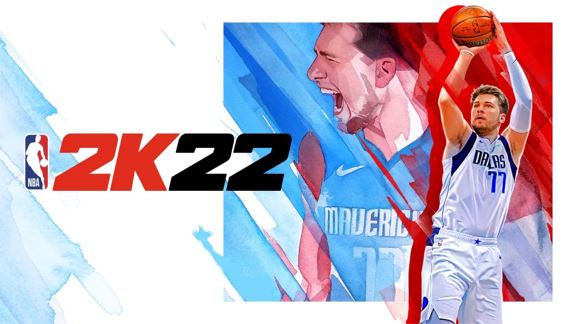 NBA 2K22_0