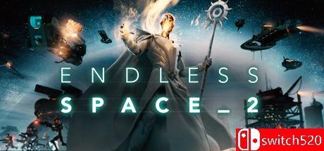 《无尽空间2（Endless Space 2）》官方中文 集成觉醒DLC RUNE镜像版[CN/TW/EN]