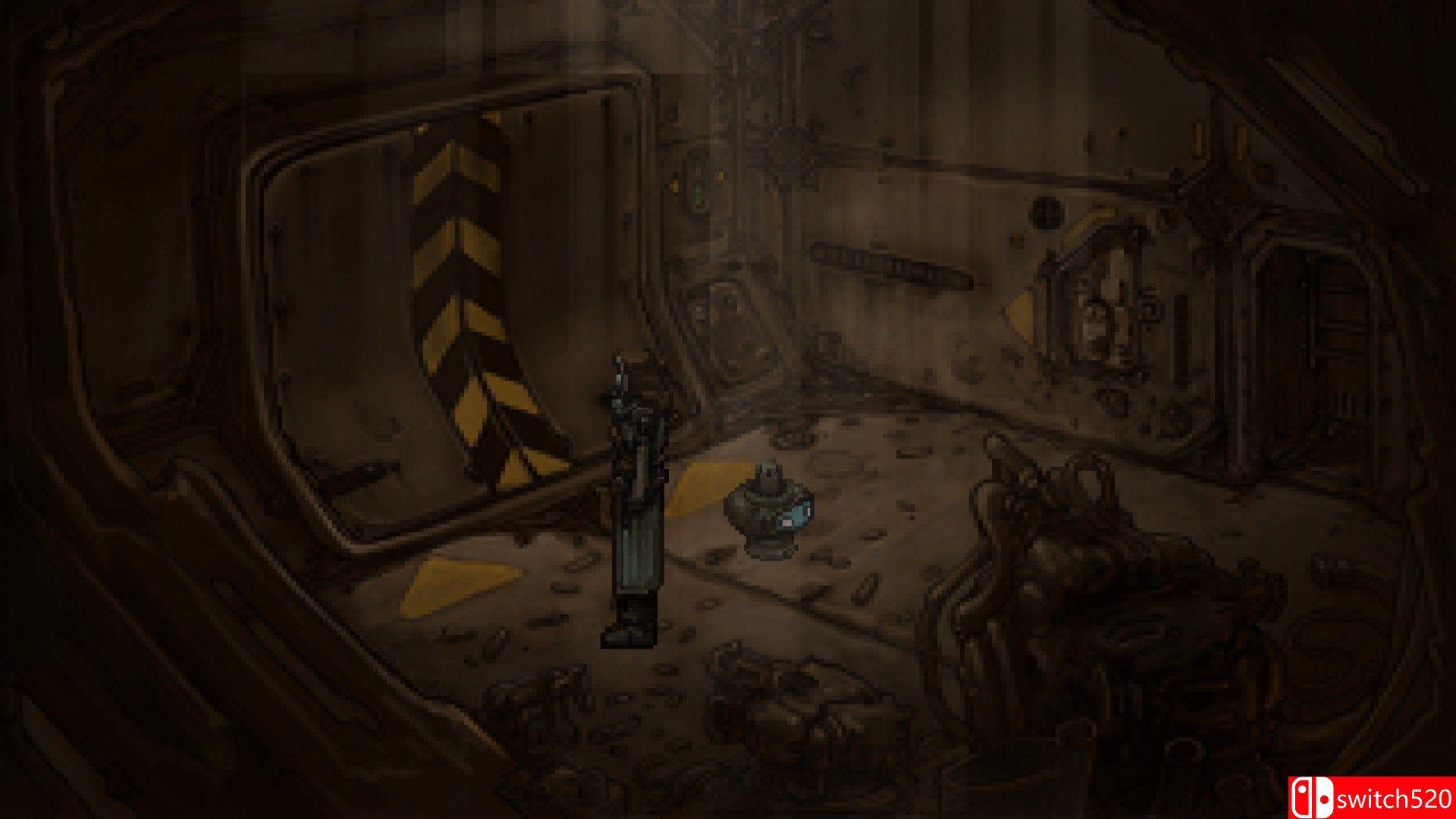 《原基（Primordia）》v3.6 DINOByTES镜像版[EN]_1