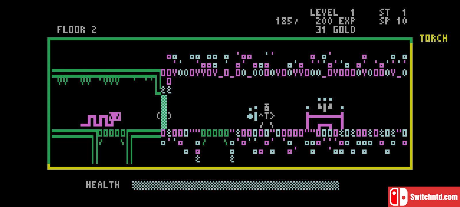 《地下室居民（BASMENT DWELLERS）》Build 12797437 P2P硬盘版[EN]_3