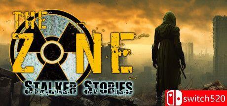 《区域：潜行者故事（The Zone: Stalker Stories）》Build 12752801 P2P硬盘版[EN]