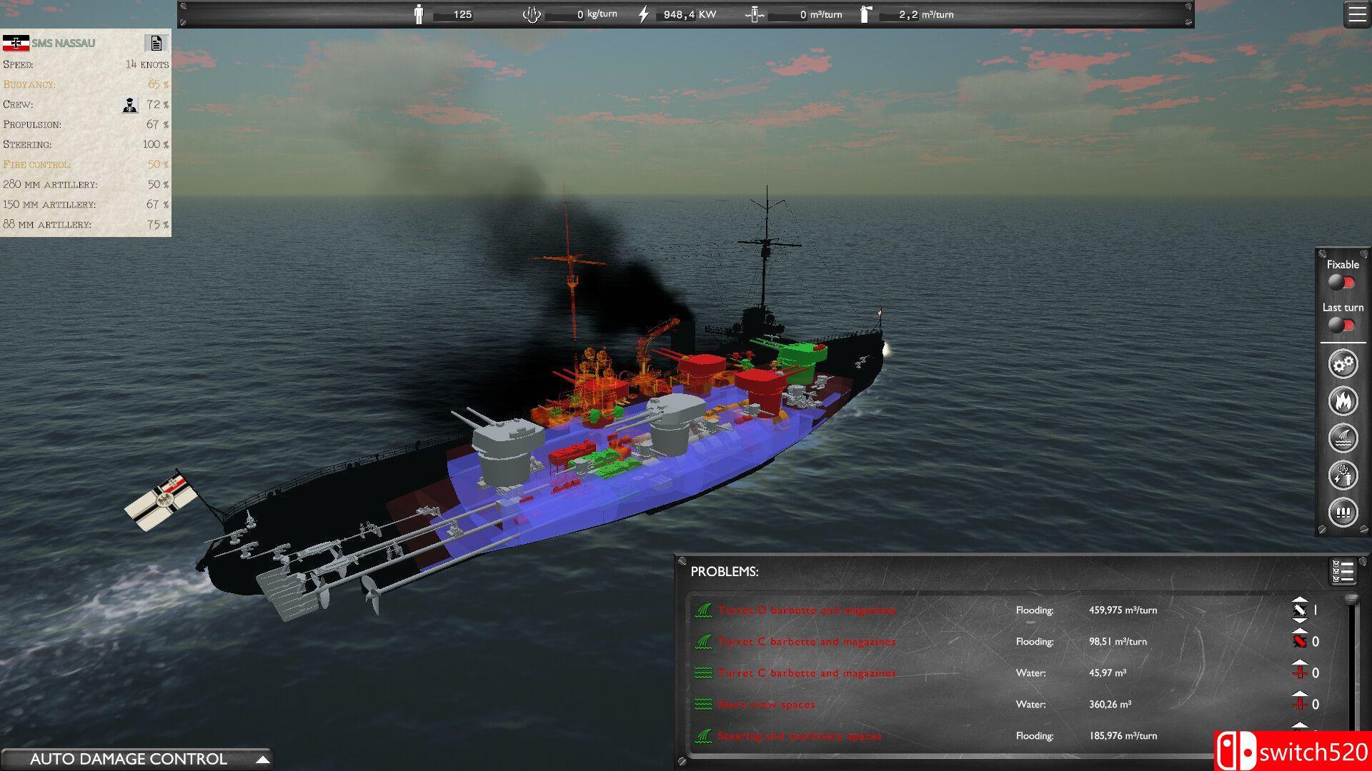 《海上飓风（Naval Hurricane）》v0.14a P2P硬盘版[EN]_3