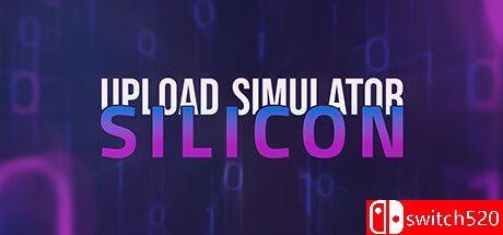 《硅谷上传模拟器（Upload Simulator Silicon）》Build 12669905 P2P硬盘版[TW/EN/JP]