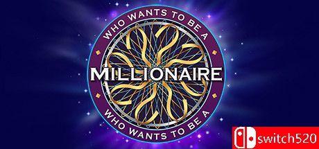 《谁想成为百万富翁？（Who Wants To Be A Millionaire?）》集成美国总统DLC SKIDROW镜像版[EN]