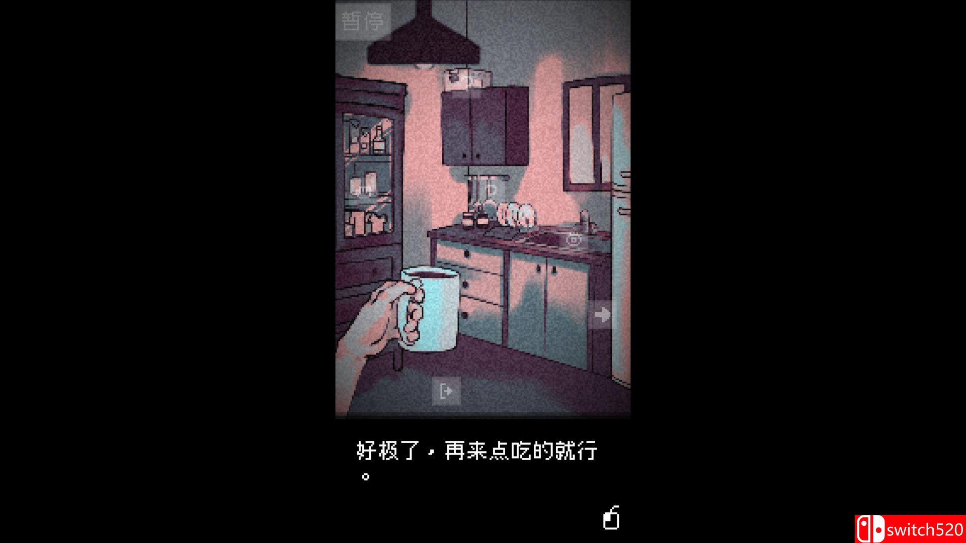 《抬头只见天花板 （Looking Up I See Only A Ceiling）》P2P硬盘版[CN/TW/EN/JP]_1