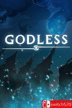 《无神之世（Godless）》官方中文 TENOKE镜像版[CN/TW/EN/JP]