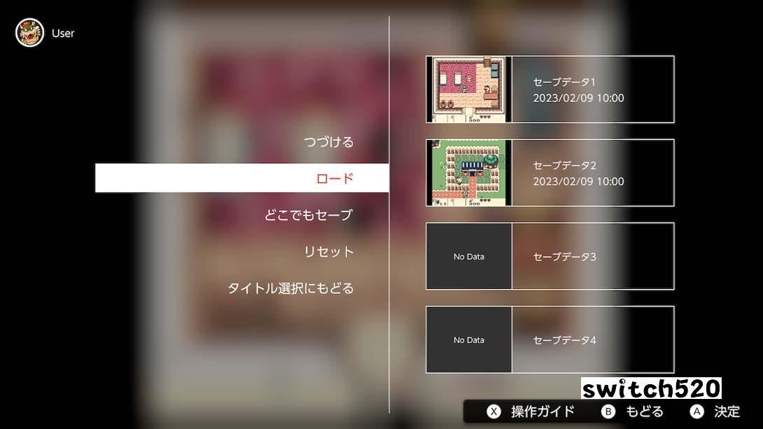 【日版】任天堂GB模拟器 .ゲームボーイ Nintendo Switch Online 中文_6