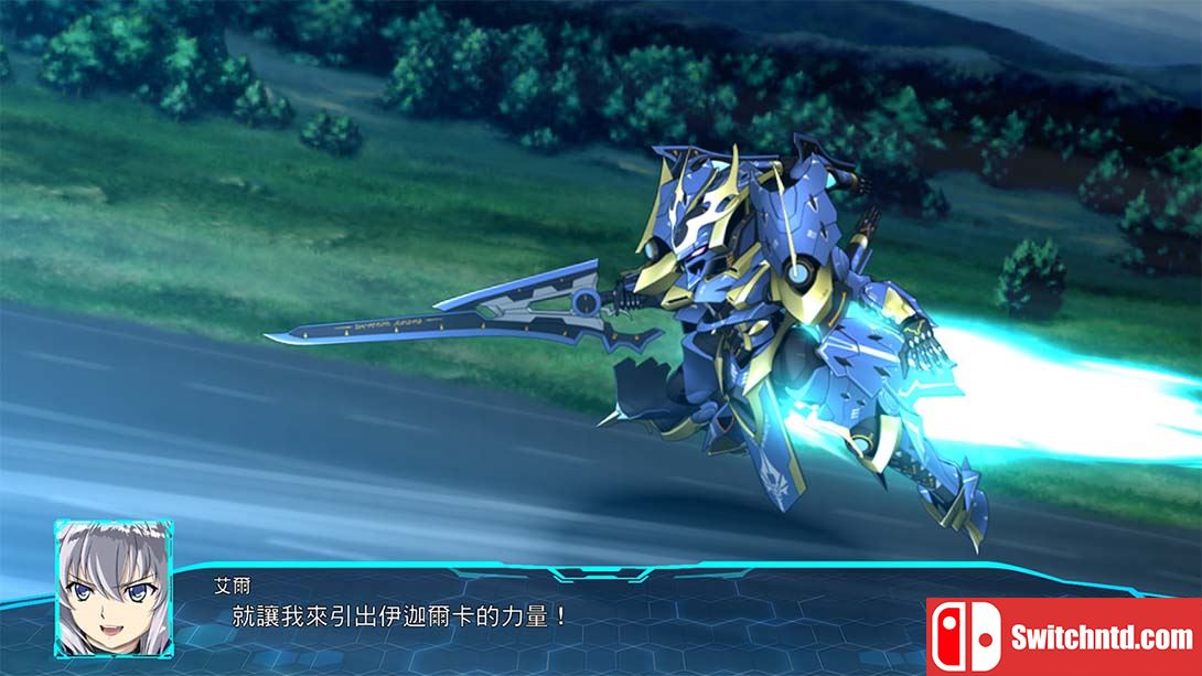 《超级机器人大战30/Super Robot Wars 30》1.3.4 金手指_1