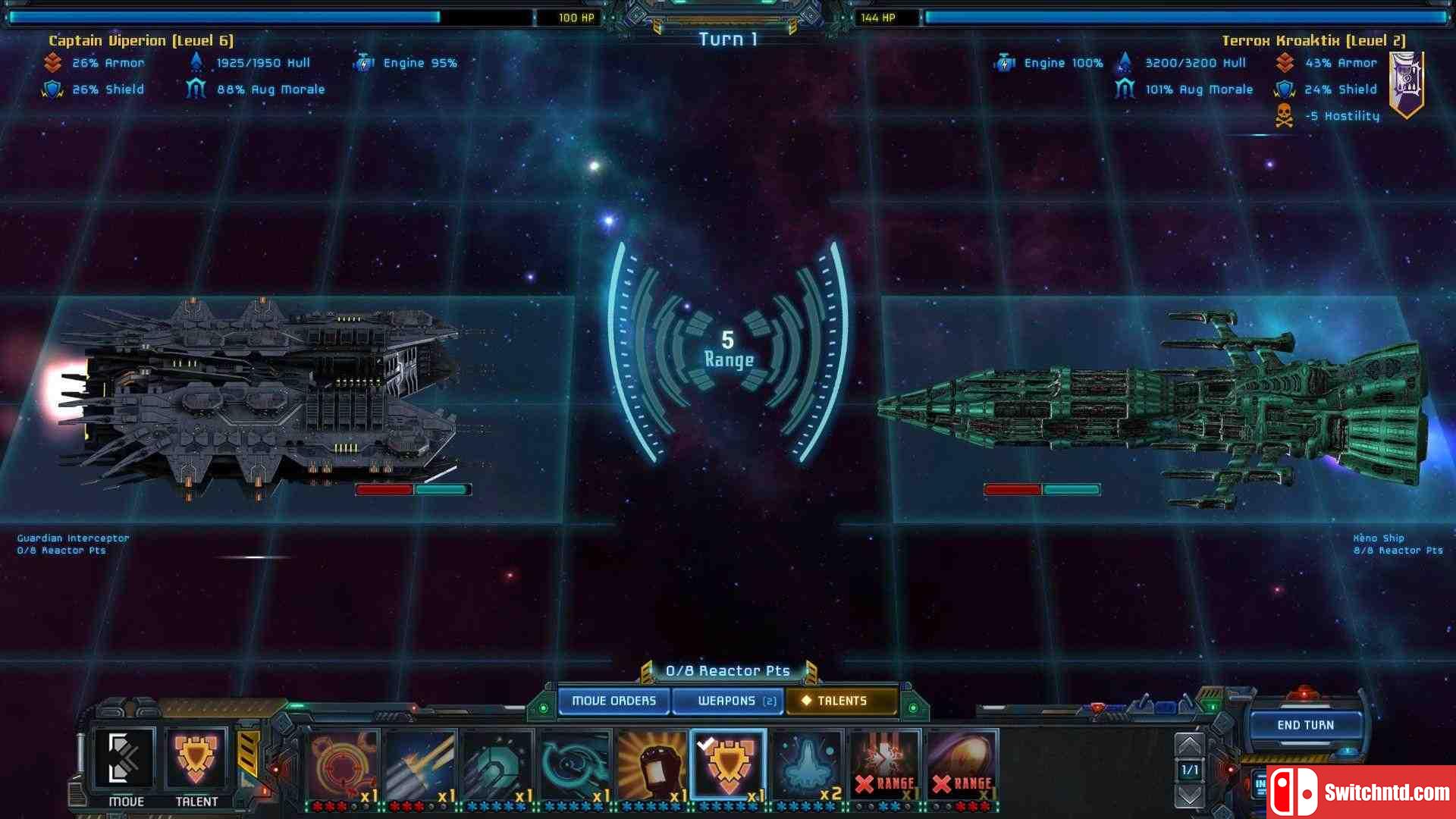 《星际贸易：前沿（Star Traders: Frontiers）》集成Worlds Unseen SiMPLEX硬盘版[EN]_1