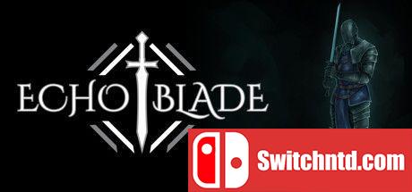 《迴音刀（EchoBlade）》v1.3.0 DOGE镜像版[EN]