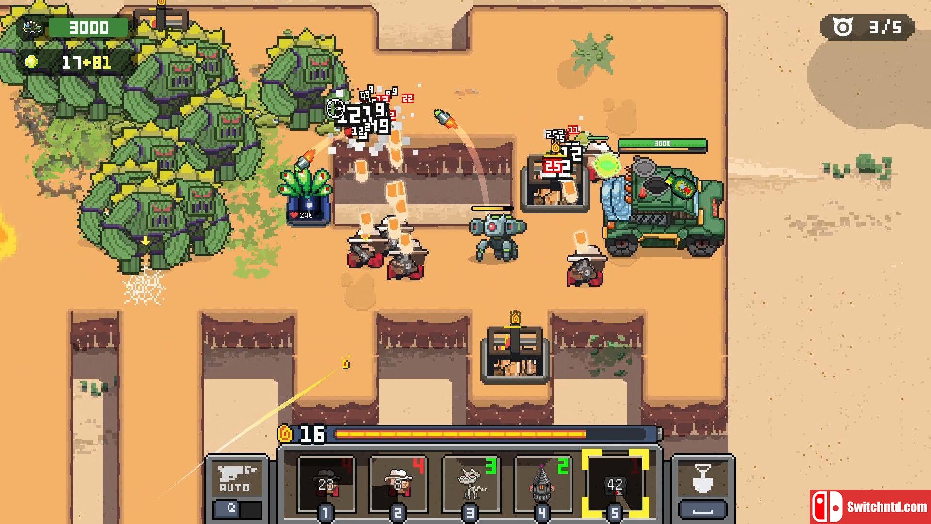 《鸡械绿洲（Cluckmech Oasis）》v1.0.1 P2P硬盘版[CN/EN]_2