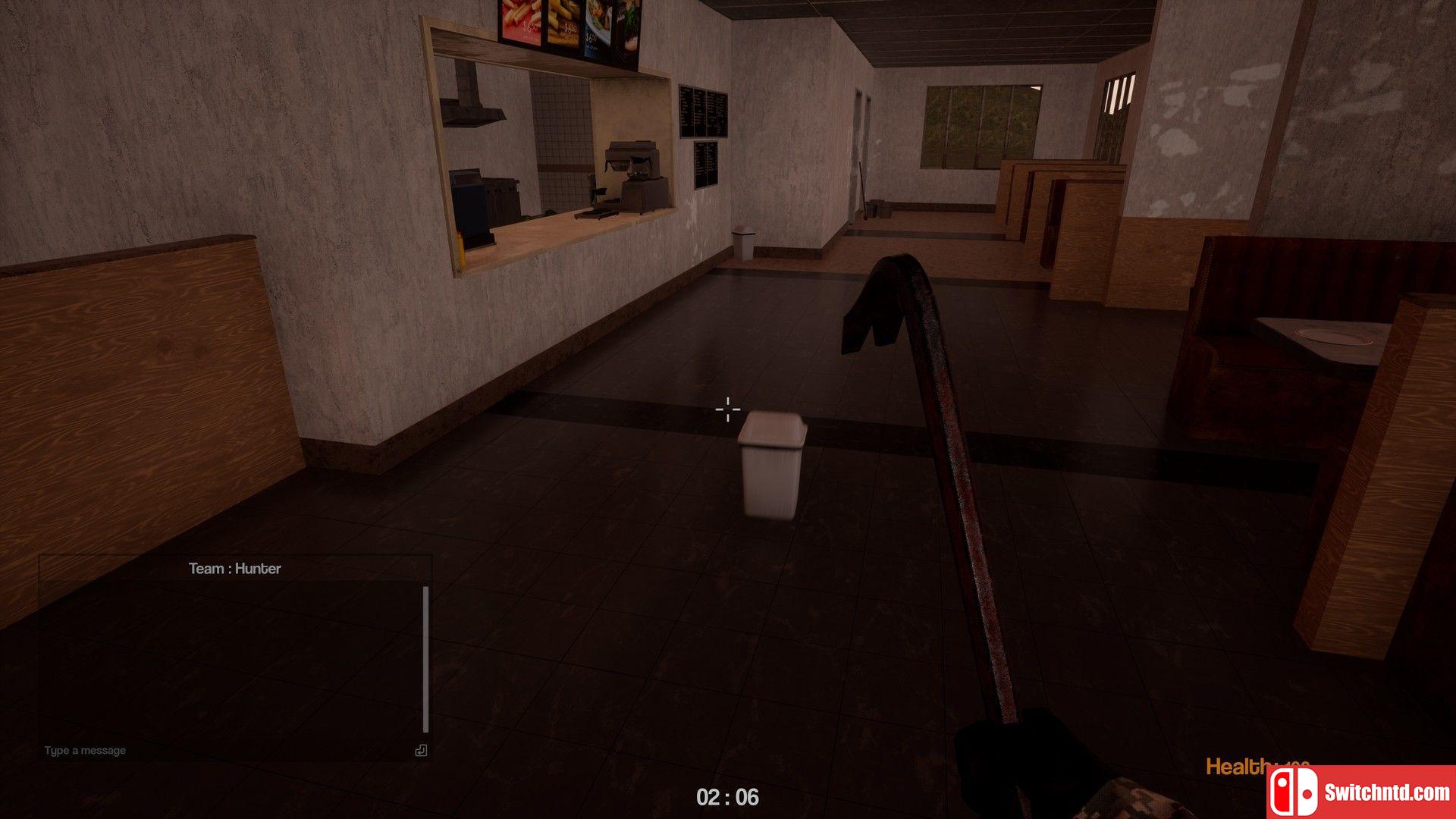 《道具狩猎（Prop Hunt）》官方中文 v6656562 P2P硬盘版[CN/TW/EN/JP]_2