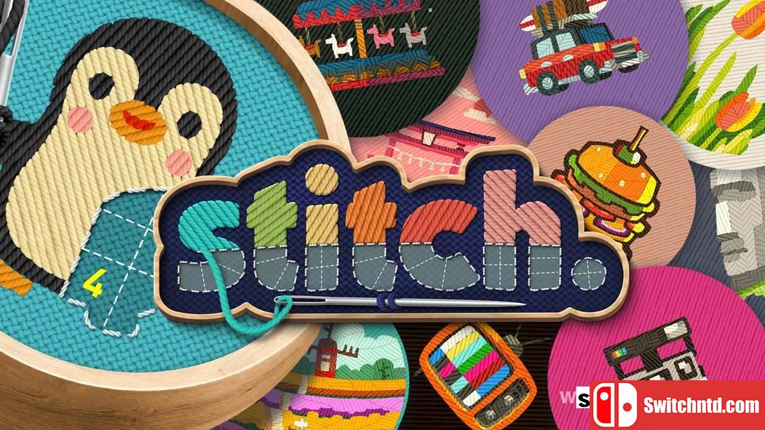 【美版】刺绣 .stitch 中文_0