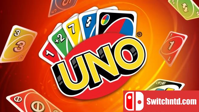 UNO_0