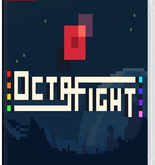 OctaFight_0