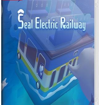 Seal Electric Railway_0