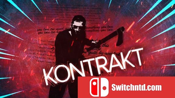 Kontrakt_0