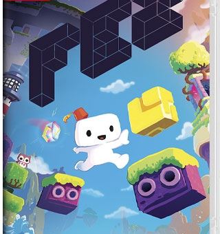 菲斯 FEZ_0