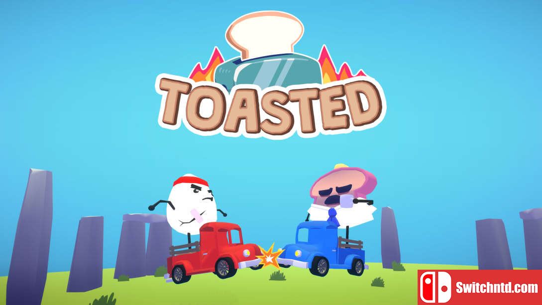 Toasted_0