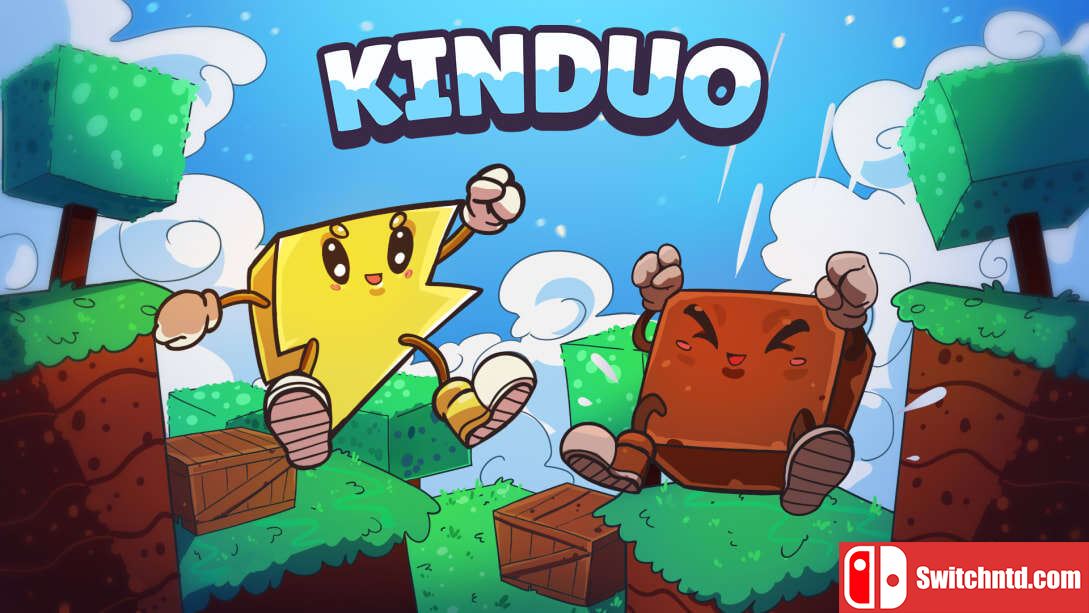 Kinduo_0