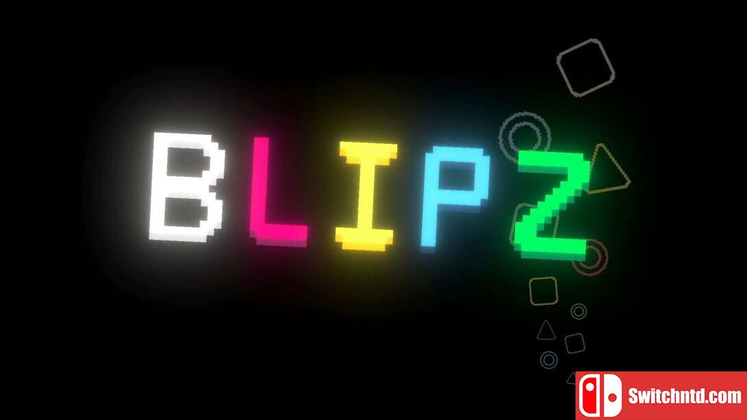 Blipz_0