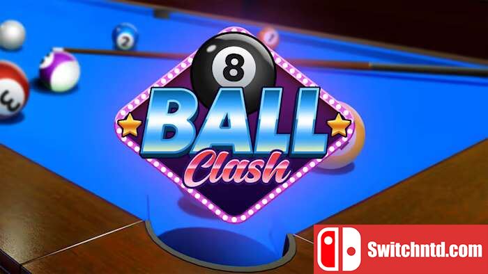 8 Ball Clash_0