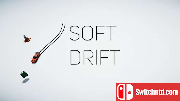 Soft Drift_0