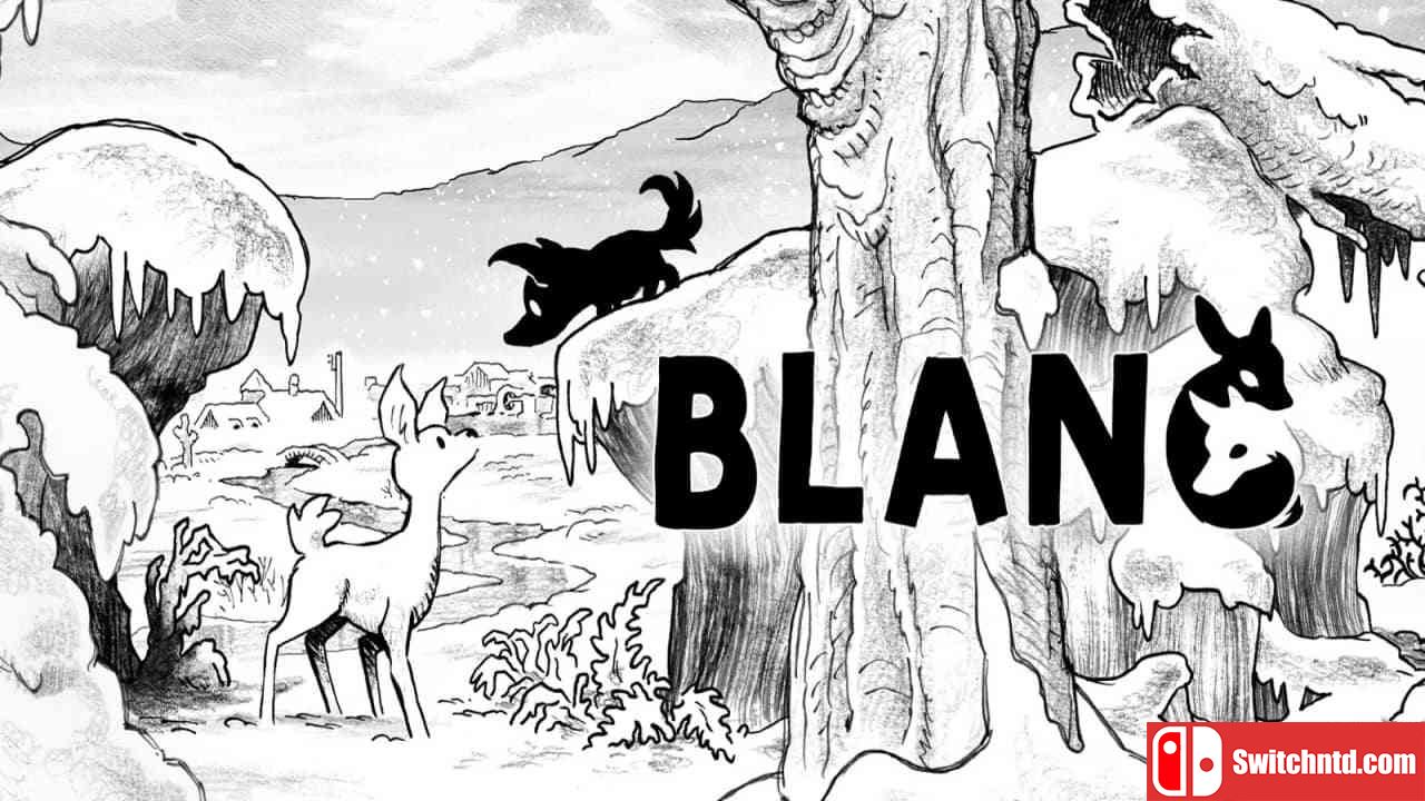 白之旅丨Blanc_0