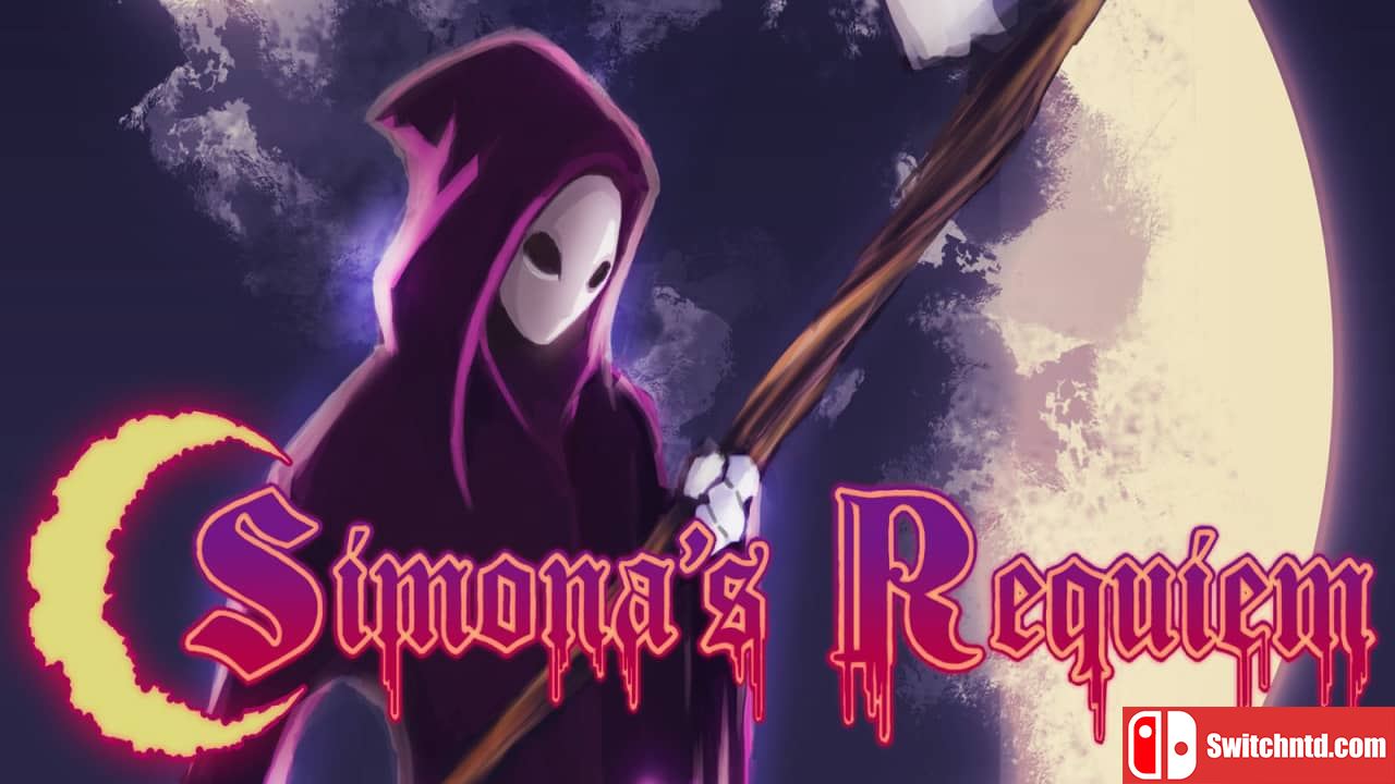 西蒙娜的安魂曲丨Simona’s Requiem_0