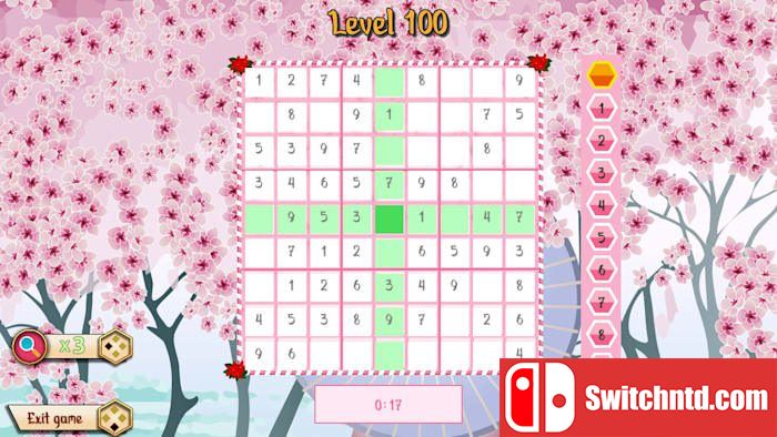 超级益智游戏集合2 Super Puzzle Pack 2_1