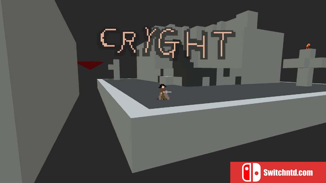 【日版】CRYGHT 英语_0