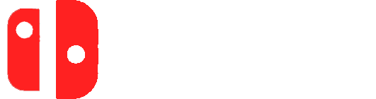 switchba